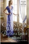 Barbara Taylor Bradf - Cavendon Women Export