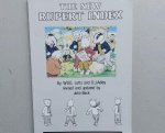 Adley, D.J - The new Rubert Index Adley, D.J - The new Rubert Index