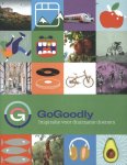  - GoGoodly / GoGoodly / 1