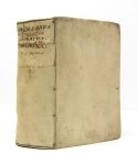 PELTANUS, THEODOR ANTON/MALDONADO, JUAN DE/SCHEIBLER, CHRISTOPHORUS/MERCATOR, REINERUS - Theodori Peltani Societatis Iesv Theologi In Proverbia Salomonis Paraphrasis et Scholia. Ex SS. Patrum scriptis vulgatae editioni accommodata, & Morali doctrina Concionatoribus & Catechistis perutili referta. Accedvnt Observationes è libris Si...