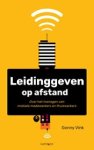 Gonny Vink - Leidinggeven op afstand