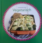 Djoni Makkink, nvt - 40 recepten voor vegetarisch