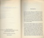 John Rowe Townsend - Sam And Jenny   Young Blackbirds 1997 No: 3