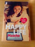 Mascha - Happy Life