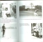 Travers, Susan & Wendy Holden die vertaalde - Een liefde in Afrika .. met veel zwart wit foto's .. Het waar gebeurde en moedige verhaal van de enige vrouw in het vreemdelingenlegioen
