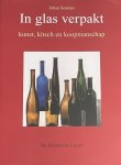 Johan Soetens - In glas verpakt