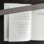 Milne, Lorus J. & Milne, Margery - Insect Worlds: a Guide for Man on Making the Most of the Environment