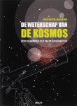 C. Waelkens - De wetenschap van de kosmos