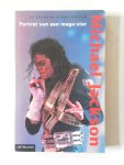 McLaren, Lee - Portret van een mega-ster Michael Jackson