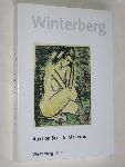Catalogus Winterberg - Auktion 80, Kunst