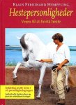 Klaus Ferdinand Hempfling - Hestepersonligheder