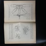 Otto, Gerhard - Entwurf und Berechnung von Flugzeugen   Band II RUMPF