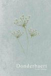 Dietske Geerlings 180343 - Donderbaert