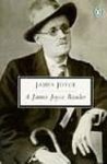 James Joyce - A James Joyce Reader