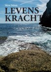 Mirte Debats - Levenskracht