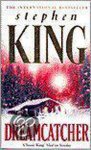 Stephen King, Stephen King - Dreamcatcher
