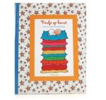 J. de Smet - Veilig groter groeien (Natalis)