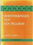 Campbell, Murdoch - Herinneringen van een pelgrim