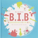 D. Ranst - B.I.B. boekendienst in de bib