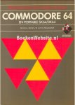 Boon, K.L. - Professionele software Commodore 64