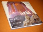 Nic Barlow; Sally Sample Aall - Follies and fantasies Germany and Austria