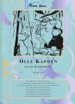 Dick, Phiny - Olle Kapoen en de slijkertjes Dick, Phiny - Olle Kapoen en de slijkertjes