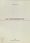 Fabrice Midal - La photographie