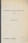 Rody Chamuleau - Schandaal in Doetinchem 1904 Deel 2