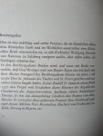 Meria, Matthaeus - Die Schonsten Stadte Bayerns Meria, Matthaeus - Die Schonsten Stadte Bayerns