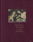 Reetta Kuoj rvi-N rhi - Taiteen Muisti : Konservoinnin kerrostumia / Taiteen Muisti : Art's Memory   FIN / ENG