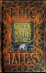... - (1) Greek Myths   Tales