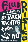 F. de Vries - Club Risiko