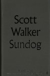 Scott Walker 189700 - Sundog: selected lyrics