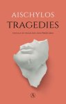 Aischylos - (1) Tragedies