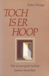Robert Veninga - Toch is er hoop - Robert Veninga
