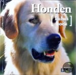 Francoise Huart - Honden