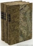 Tacite [ Tacitus ]/ Henri Goelzer. - Tacite. Annales. Livres I-III. Livres IV-XII. Livres XIII-XVI. [ 3 volumes ].