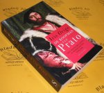 Origo, Iris. - De koopman van Prato. Het dagelijks leven in middeleeuws Toscane.