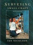 Nicholson, I - Surveying Small Craft