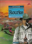 M. Rouffa - De drie concubines M. Rouffa - De drie concubines