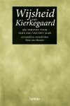 Søren Kierkegaard - Wijsheid Van Kierkegaard