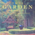 Invernizzi Tettoni, Luca & William Warren - Thai Garden Style