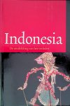 Keurs, Pieter ter & Endang Sri Hardiati - Indonesia. De ontdekking van het verleden
