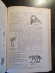  - Memento Larousse. 20 Ouvrages en un seul