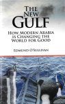 Edmund O’Sullivan - The New Gulf