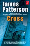 [{:name=>'Riek Borgers-Hoving', :role=>'B06'}, {:name=>'James Patterson', :role=>'A01'}] - Cross