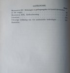 Velde van de Th.H. Dr. - De volmaakte vrouw. Een handleiding voor speciale lichaamscultuur