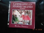 - Lampekappen en stofdecoraties  & Origamikaarten