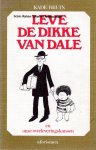 Bruin, Kadé - Leve de Dikke Van Dale (en onze overleveringskansen), aforismen Bruin, Kadé - Leve de Dikke Van Dale (en onze overleveringskansen), aforismen