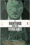 Rick Remender - A Righteous Thirst for Vengeance, Volume 1 Rick Remender - A Righteous Thirst for Vengeance, Volume 1
